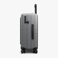 Expandable Carry-On Pro