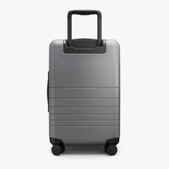 Expandable Carry-On Pro