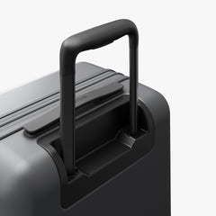Expandable Carry-On Pro