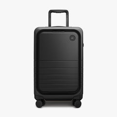 Expandable Carry-On Pro