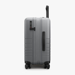 Expandable Carry-On