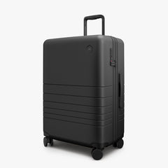 Expandable Check-In Medium