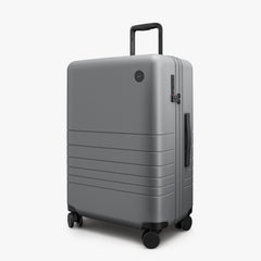 Expandable Check-In Medium