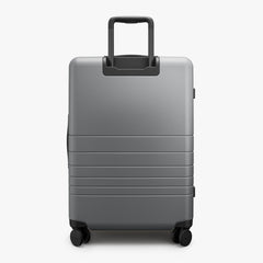 Expandable Check-In Medium