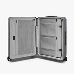 Expandable Check-In Medium