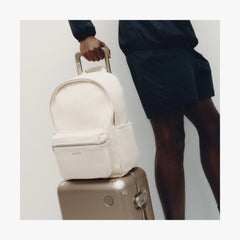 Gesso Backpack