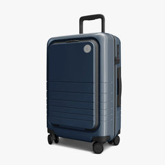 Carry-On Pro Plus