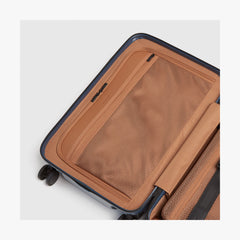 Carry-On Pro Plus