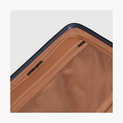 Carry-On Pro Plus
