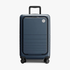 Carry-On Pro Plus