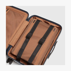 Carry-On Pro Plus