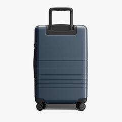 Carry-On Pro Plus