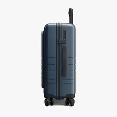 Carry-On Pro Plus