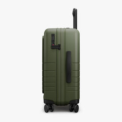 Expandable Carry-On Pro