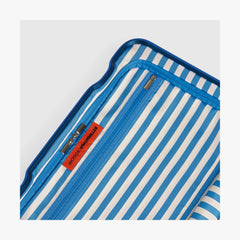 Hybrid Carry-On Plus