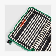 Hybrid Carry-On Plus