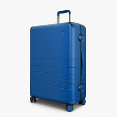 Hybrid Check-In Large