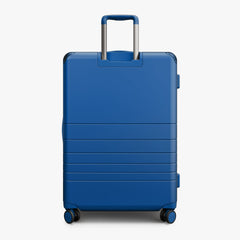 Hybrid Check-In Large