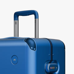 Hybrid Check-In Large