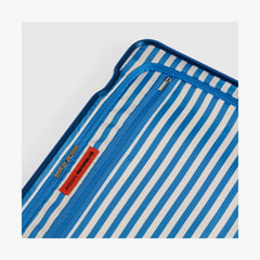 Hybrid Check-In Medium