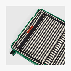 Hybrid Check-In Medium