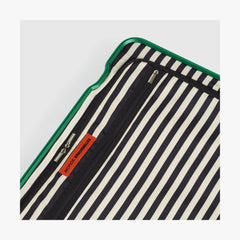 Hybrid Check-In Medium