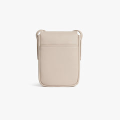 Metro Mini Crossbody