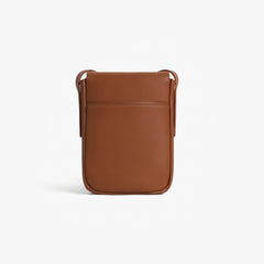 Metro Mini Crossbody