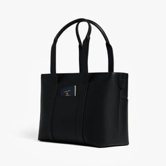 Metro Tote