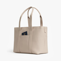Metro Tote