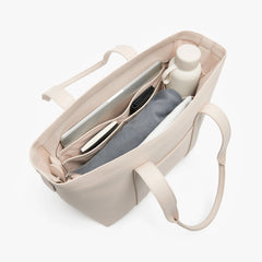 Metro Tote