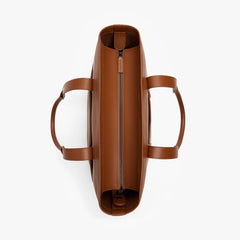 Metro Tote