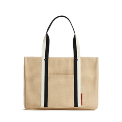 Canopy Tote