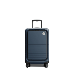 Carry-On Pro