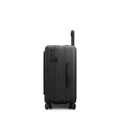 Expandable Carry-On Pro