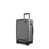 Expandable Carry-On Pro