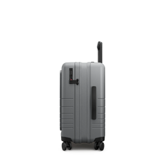 Expandable Carry-On Pro