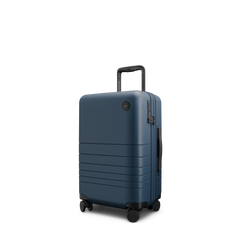 Expandable Carry-On