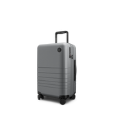 Expandable Carry-On