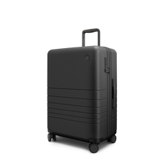 Expandable Check-In Medium