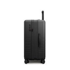 Expandable Check-In Medium