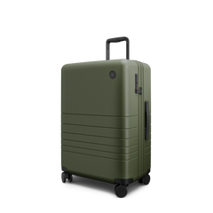 Expandable Check-In Medium