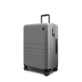 Expandable Check-In Medium