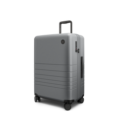 Expandable Check-In Medium