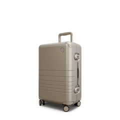 Hybrid Carry-On Plus