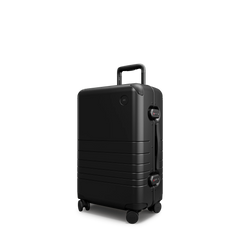 Hybrid Carry-On Plus