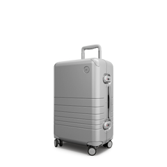 Hybrid Carry-On Plus