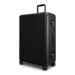 Hybrid Check-In Large