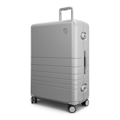 Hybrid Check-In Large