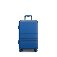 Hybrid Carry-On Plus